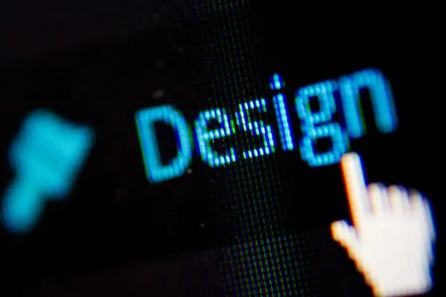 Simple Steps To Help You Better Understand Wordpress Simple Steps To Help You Better Understand Wordpress - software