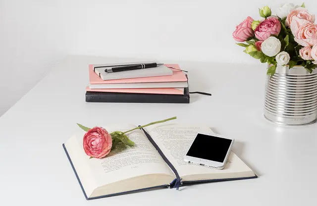 Use These Tips To Have Fun With Your Blog Use These Tips To Have Fun With Your Blog - blogging
