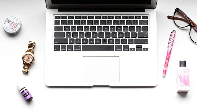 Empower Your Blog: Here's Helpful Tips And Tricks Empower Your Blog: Here's Helpful Tips And Tricks - blogging
