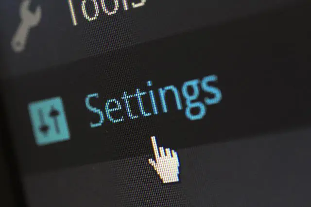 Tips And Tricks To Achieving Blog Posting Bliss! Tips And Tricks To Achieving Blog Posting Bliss! - blogging