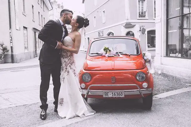 Want Solid Tips About Weddings Then Check Out These Tips Want Solid Tips About Weddings Then Check Out These Tips - wedding