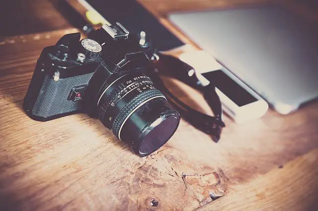 Photography Tips That Anyone Can Use Today Photography Tips That Anyone Can Use Today - photography