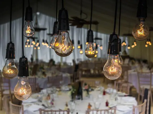 Do You Want To Plan The Ultimate Wedding? Do You Want To Plan The Ultimate Wedding? - wedding