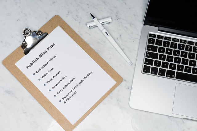 Rock Solid Ways To Enhance Your Writing A Blog Efforts Rock Solid Ways To Enhance Your Writing A Blog Efforts - blogging