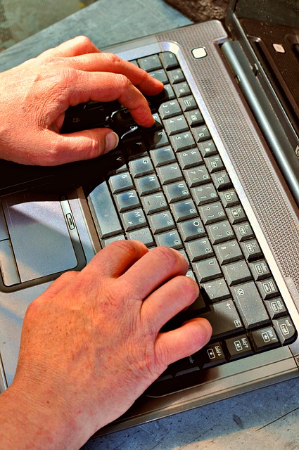Run A Great Business From Your Own Home