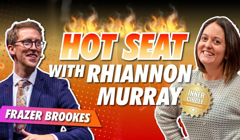 Network Marketing Training – Help Yourself Build Your Network Marketing Business Through This! - training, business