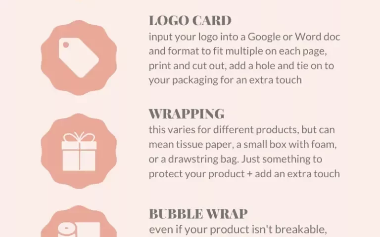 4491495882d48e912e8916f1bf3ad7f0.webp 768x480 - 7 Must Haves for Etsy Packaging - work-from-home