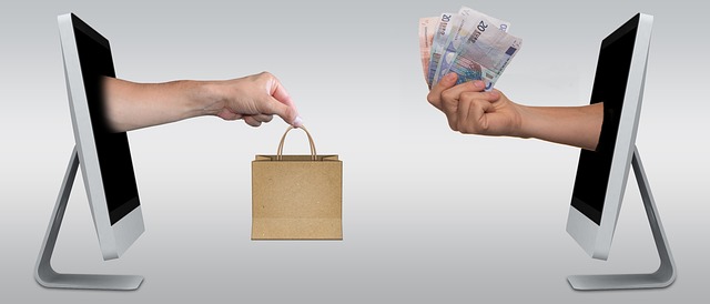 Online Shopping Seems To Be The Way To Go Today Online Shopping Seems To Be The Way To Go Today - family