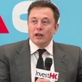 Elon Musk on Millennials and How To Start A Business
