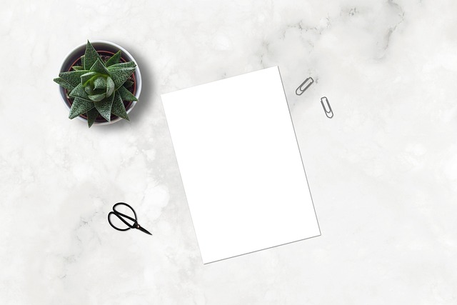A Strategy For Making Your Blog The Best Blog It Can Be A Strategy For Making Your Blog The Best Blog It Can Be - blogging