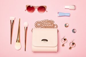 get great prices on items online with these tips
