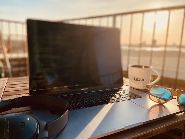 Quit Your Job And Start A Home Business Enterprise Today Quit Your Job And Start A Home Business Enterprise Today - work-from-home