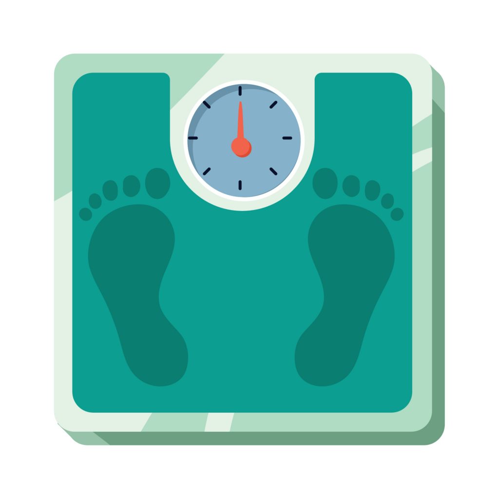 vecteezy bath balance icon 12014166