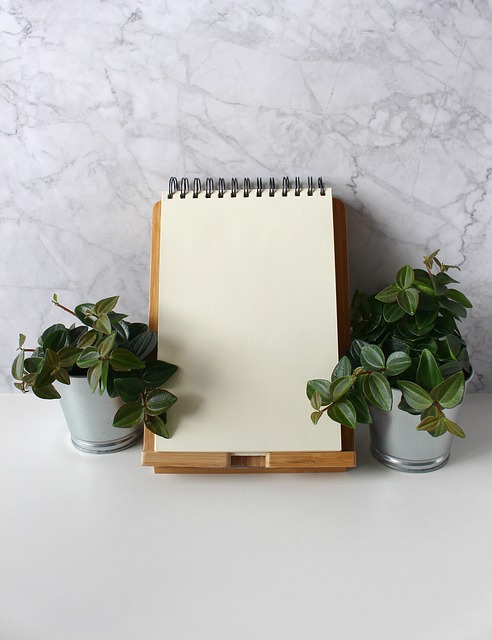 Writing A Blog For Bucks With The Help Of Some Simple Tips Writing A Blog For Bucks With The Help Of Some Simple Tips - blogging
