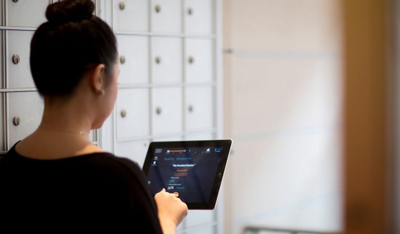 Business Training Games - training, business