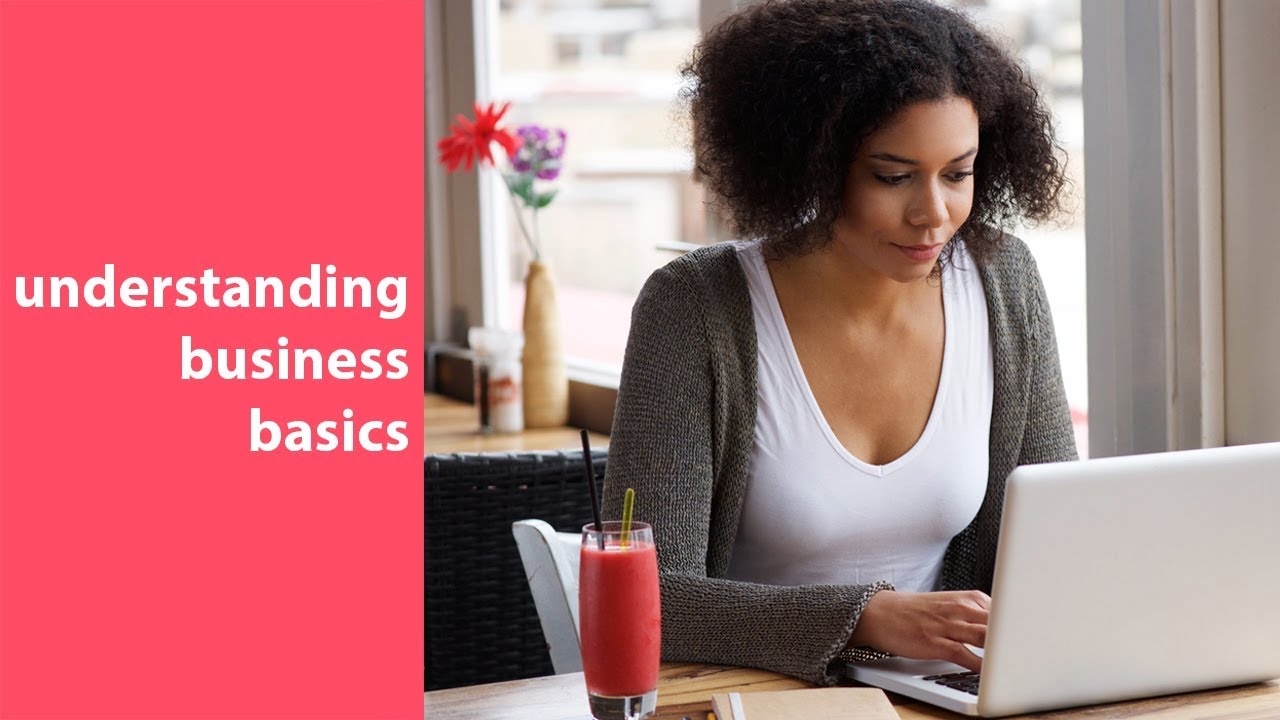 1670599448 maxresdefault - business 101 everything you need to know about business and startup basics - training, business