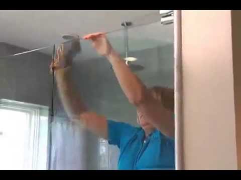 1671463689 hqdefault - Home Cleaning Business Training Video | Bath cleaning - training, business