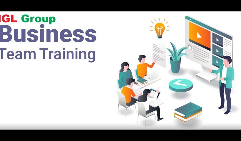 1673538008 maxresdefault 820x480 - Sales Training in Bangla | Business Training by BDE Poli | How To Develop Customer - training, business