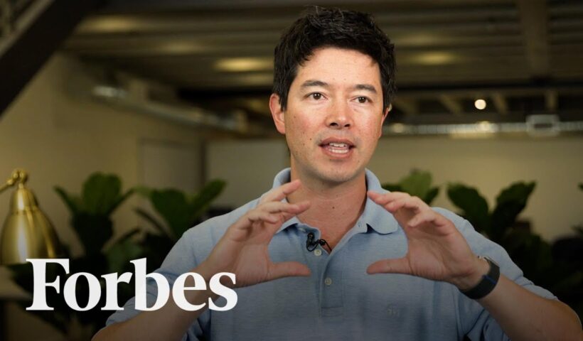 How A Startup Made Employee Training Entertaining | Forbes - training, business