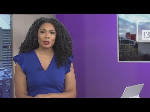 How To Find MLM Success Today - internet-business