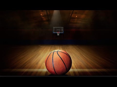 How To Start Your Basketball Training Business From Scratch - training, business