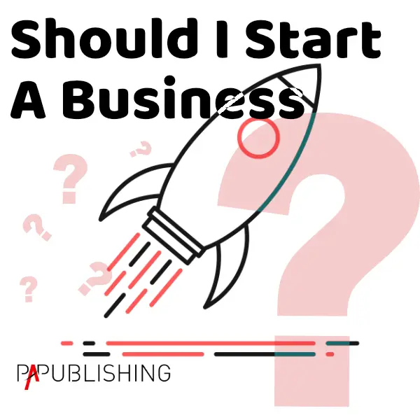 Starting A Business - Get A Boost With These 3 Important Steps Starting A Business - Get A Boost With These 3 Important Steps - work-from-home, business