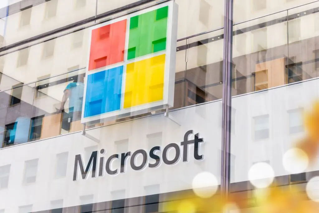 Microsoft Licensing - New Microsoft Negotiation: Get It Done Early Microsoft Licensing - New Microsoft Negotiation: Get It Done Early - business