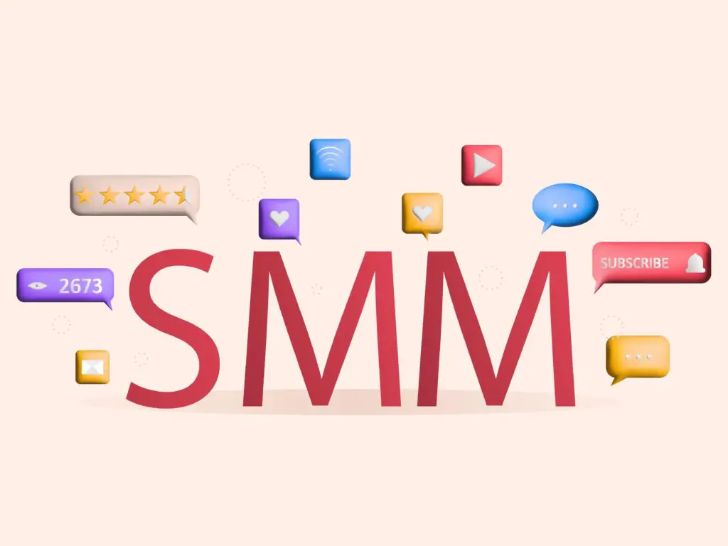 The Benefits of Marketing on Social Media The Benefits of Marketing on Social Media - website-promotion, website-advertising, seo, search-engine-rank, marketing, business