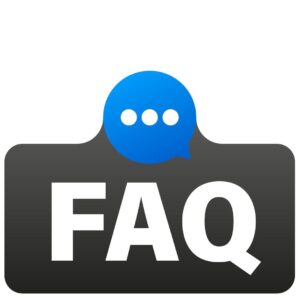 benefits of social media marketing FAQ