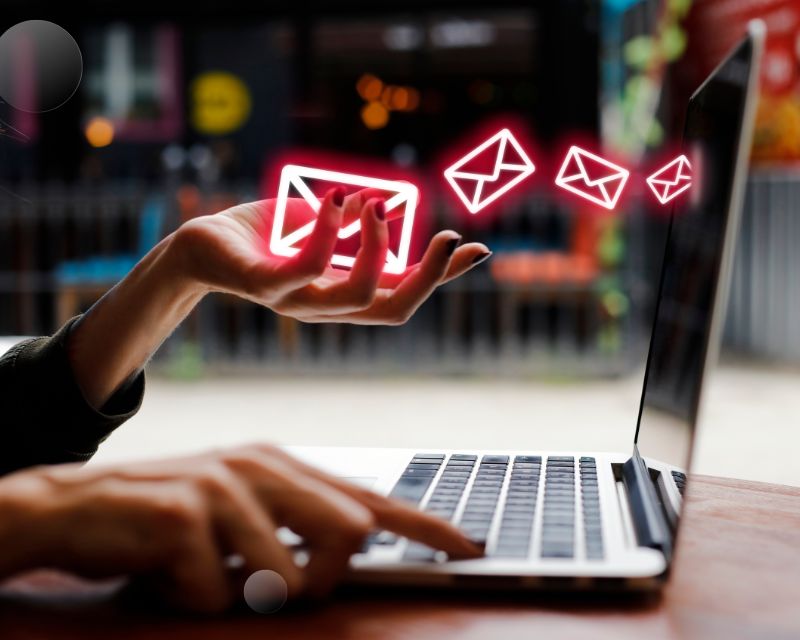 The Techniques Behind Creating a Powerful Email Marketing Campaign - business-essentials, business