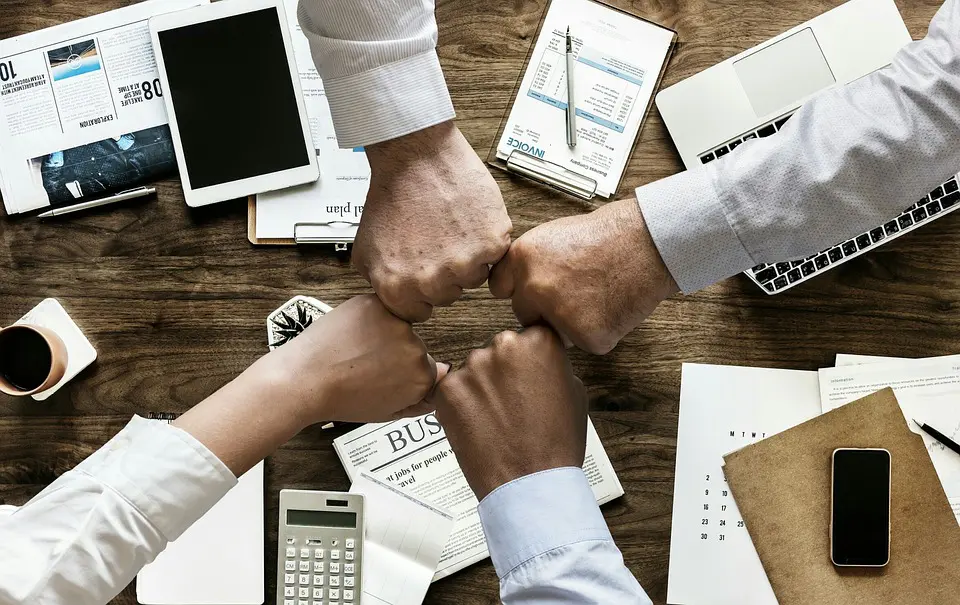 Business Management: 10 Essential Skills For Every Business Manager Business Management: 10 Essential Skills For Every Business Manager - business