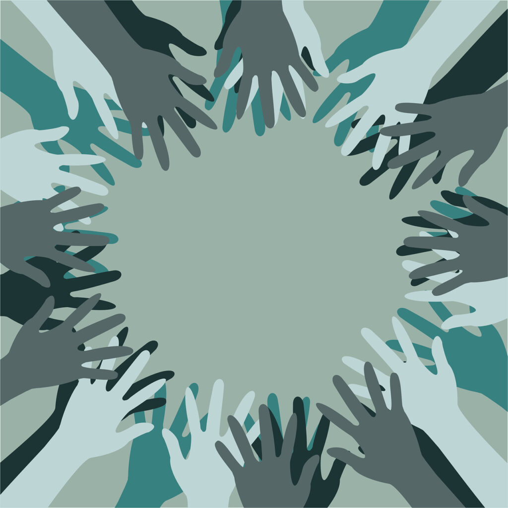 HR Management: The Benefits of Adopting a Human-Centered Approach HR Management: The Benefits of Adopting a Human-Centered Approach - business
