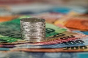funding and investment