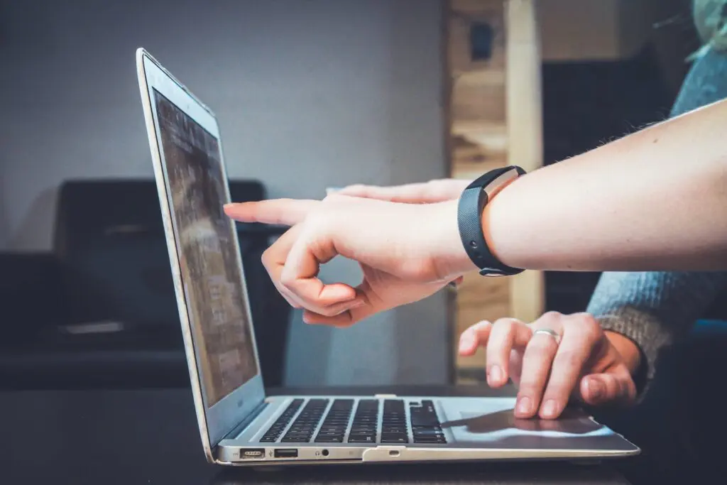 Affiliate Marketing for Beginners: A Comprehensive Guide Affiliate Marketing for Beginners: A Comprehensive Guide - digital-marketing