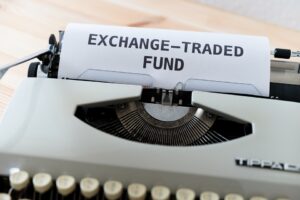 funding and investment strategy