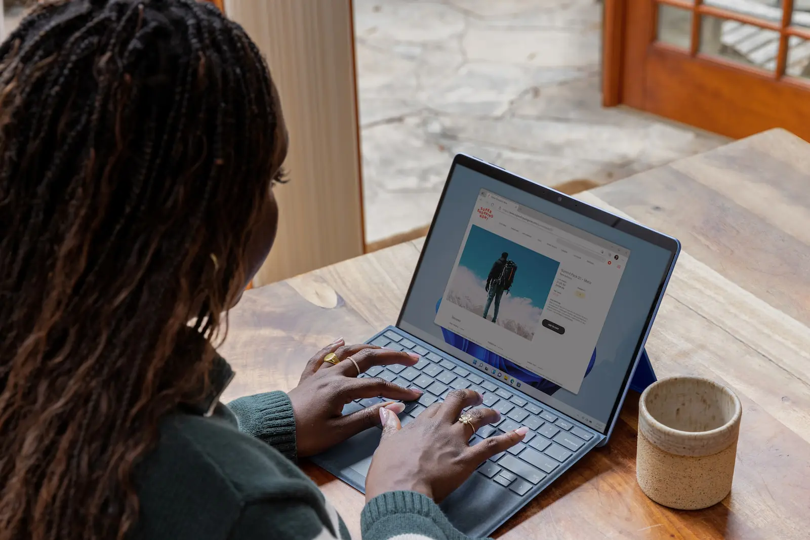How Remote Hiring is Revolutionizing the Startup Game How Remote Hiring is Revolutionizing the Startup Game - business