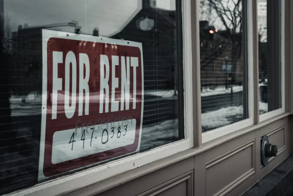 How Remote Hiring is Revolutionizing the Startup Game How Remote Hiring is Revolutionizing the Startup Game - business