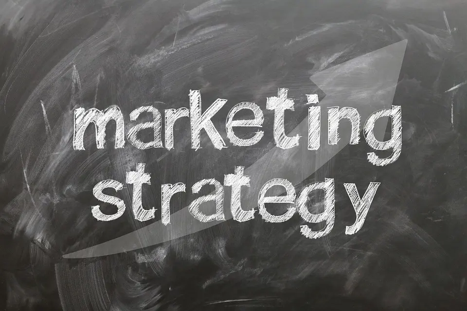 10 Effective Marketing Strategies That Will Skyrocket Your Business 10 Effective Marketing Strategies That Will Skyrocket Your Business - business-essentials, business