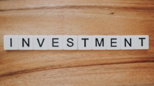 Funding and Investment: Understanding the Key Differences in Business Finance - business