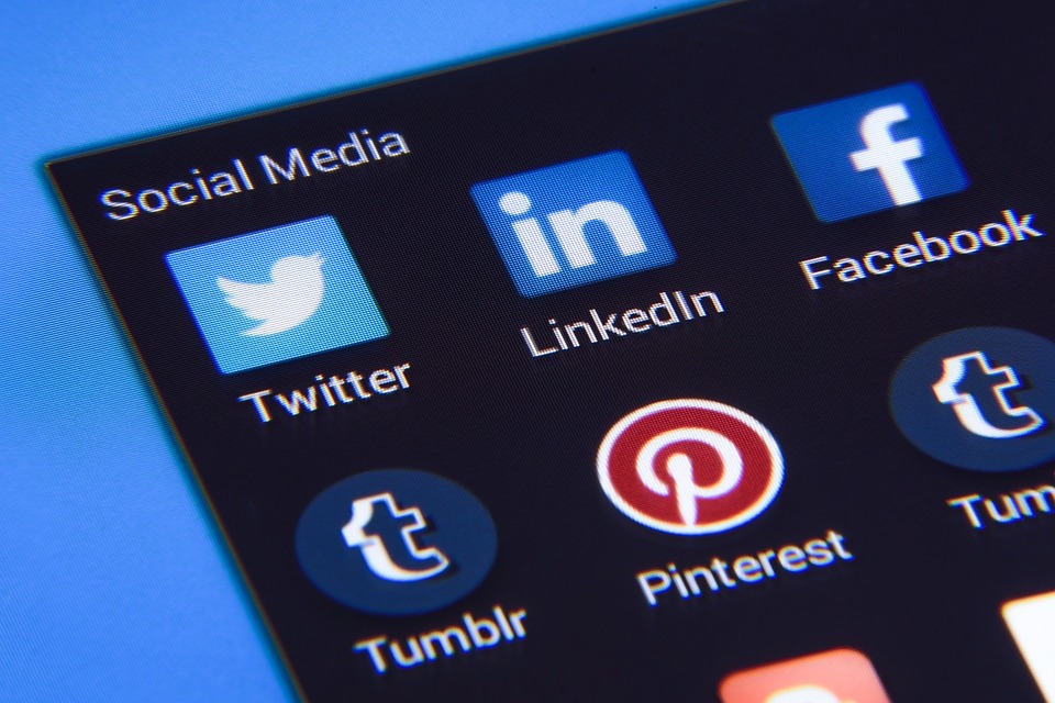 Mastering Digital Marketing: Using Social Media to Promote Your Business Mastering Digital Marketing: Using Social Media to Promote Your Business - digital-marketing