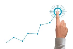 business growth strategies