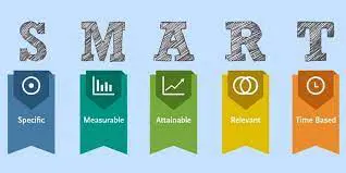 Better Yourself: 9 Effective Ways to Achieve Self-Improvement and Growth Better Yourself: 9 Effective Ways to Achieve Self-Improvement and Growth - other, how-to, family