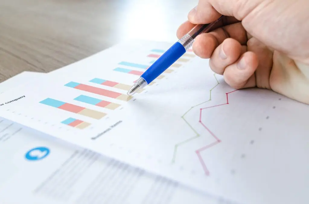 Competitive Market Research: Understanding Consumer Behavior Competitive Market Research: Understanding Consumer Behavior - business