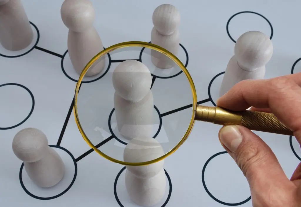 Competitive Market Research: Understanding Consumer Behavior Competitive Market Research: Understanding Consumer Behavior - business