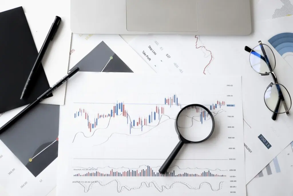 Understanding the Role of a Business Analyst: A Comprehensive Job Description Understanding the Role of a Business Analyst: A Comprehensive Job Description - business-essentials
