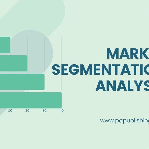 Market Segmentation Analysis