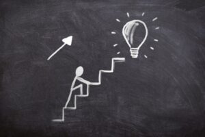 innovation and creativity