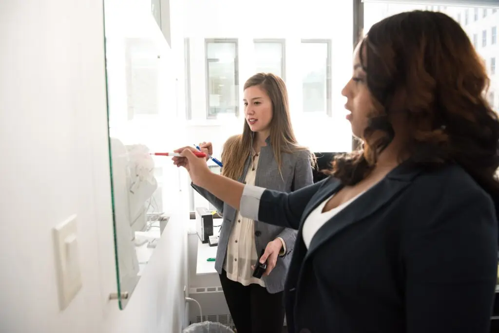 Competitive Market Research: Understanding Consumer Behavior Competitive Market Research: Understanding Consumer Behavior - business