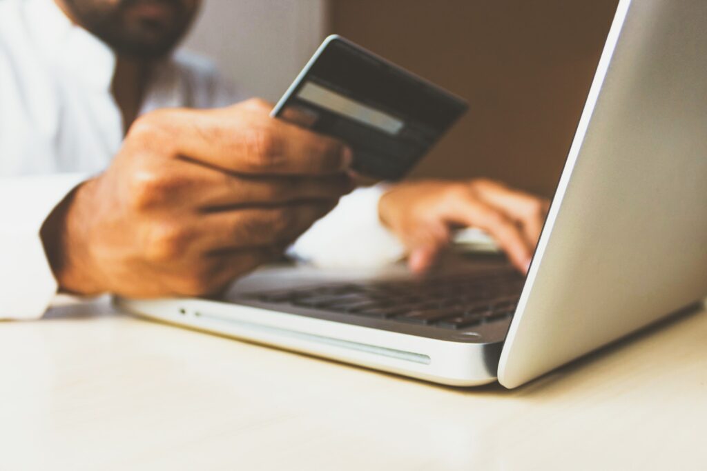 The Top 5 Business Credit Cards for Startups in 2023 - business-essentials