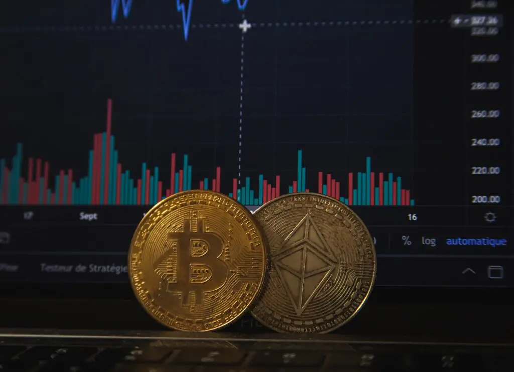 Revolutionizing Investment: How Technology is Changing the Funding Game Revolutionizing Investment: How Technology is Changing the Funding Game - business
